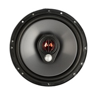 Alto-Falante Bomber BBR 6" 100W RMS 4 Ohms: Som Potente para Seu Carro! - imagem 1