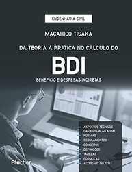 Domine o Cálculo do BDI: Guia Completo para Engenharia de Custos - imagem 2