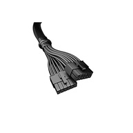 Cabo Adaptador be quiet! 12VHPWR BC072: Potencialize sua RTX 4090/4080 - imagem 2
