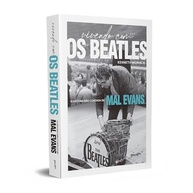 Vivendo com os Beatles: A História Não Contada de Mal Evans | Biografia Completa - imagem 2