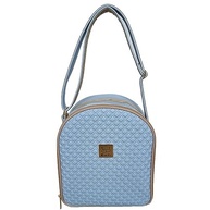 Bolsa Termica Bebe Papinha Mamadeira Lanches Miellu - Popeti - imagem 3