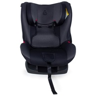 Cadeira Auto Tori 0-36kg: Segurança e Conforto do Bebê à Criança | Encosto Ajustável e Reclinável - imagem 5