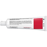 Hipoglós Pomada 120g: Proteção e Cuidado para a Pele do Bebê - imagem 2