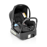 Bebê Conforto Citi Maxi-Cosi com Base: Segurança e Praticidade para o Seu Bebê - imagem 1