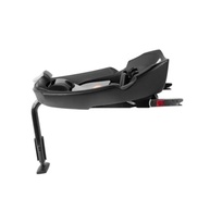 Base Fix Cybex Cloud Q e GB Idan Preto: Segurança e Praticidade para Seu Bebê - imagem 3