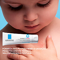 Cicaplast B5 Baby: Repare a Pele do Seu Bebê - imagem 2