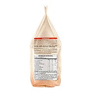 Mucilon Multicereais: Nutrição Completa para o Seu Bebê - imagem 2