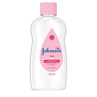Johnson's Puro: Hidratação e Cuidado para o Seu Bebê - imagem 2