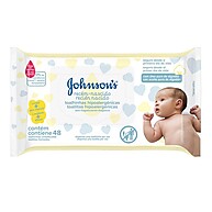 Kit Recém-Nascido: Cuidados Essenciais para o Seu Bebê - imagem 2