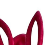 Naninha Plush Antialérgica com Porta Chupeta – Conforto e Segurança para o Seu Bebê - imagem 2