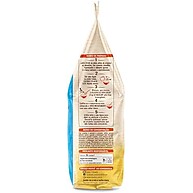 Mucilon Arroz e Aveia 1kg: Nutrição e Sabor para Bebês - imagem 2