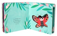 You're My Little Cuddle Bug: Livro Interativo para Bebês e Crianças Pequenas - imagem 5