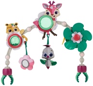 Arco de Atividades Tiny Love Sunny Stroll - Diversão e Desenvolvimento para Bebês - imagem 1