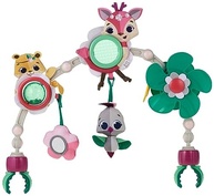 Arco de Atividades Tiny Love Sunny Stroll - Diversão e Desenvolvimento para Bebês - imagem 2