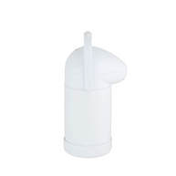 Mor Garrafa Térmica Nobile 500ml - Mantenha Sua Bebida Fresca por Mais Tempo - imagem 1
