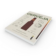 O Livro da Cerveja: O Guia Essencial para Amantes da Bebida - imagem 4