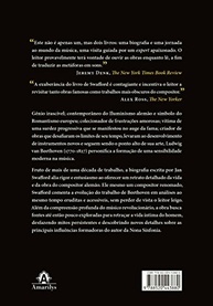 Beethoven: Angústia e Triunfo - A Biografia Definitiva do Gênio Musical - imagem 3
