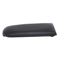 Capa de Apoio de Braço Ezzy Premium para VW Jetta, Golf MK4, Beetle e Passat - Conforto e Estilo - imagem 3
