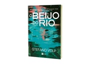 O Beijo do Rio: Thriller Psicológico Eletrizante com Protagonismo Negro e Bissexual - imagem 4