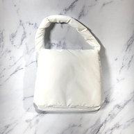 Laneige Cream Skin Bag: Conforto e Beleza! - imagem 2