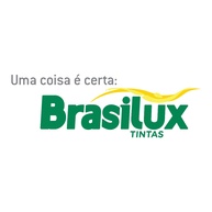 Tinta Brasilux Antimofo: Proteção e Beleza! - imagem 2