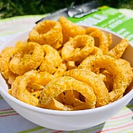 Snack Multigrãos Belive Cebola Salsa - Sem Glúten/Lactose - imagem 2