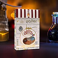 Feijões Mágicos Harry Potter Bertie Botts Jelly Belly - imagem 5