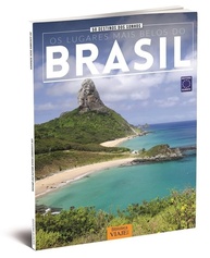 Descubra 50 Destinos Incríveis no Brasil: Guia Essencial dos Lugares Mais Belos - imagem 3