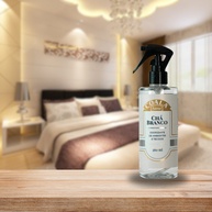 Odorizador Chá Branco Coala: Aroma e Bem-Estar - imagem 2