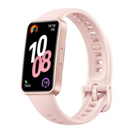 HUAWEI Band 10: Monitore Saúde e Bem-Estar - imagem 2