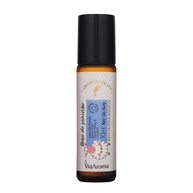 Roll-on Kids Via Aroma: Sono Tranquilo e Bem-Estar - imagem 2