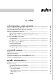 Inventário, Partilha de Bens e Testamentos: Guia Completo de A a Z (2ª Edição) - imagem 5