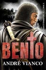 Bento - imagem 1