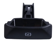 Alavanca Freio de Estacionamento Mercedes Benz GLK/C/E/CLS (2044270020) - imagem 2