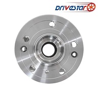 DRIVESTAR Conjunto Cubo e Rolamento Roda Dianteira Mercedes-Benz GL/GLE/GLS/ML (5 Terminais) - imagem 4