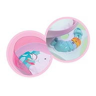 Berço de Balanço Baby Ninós - Conforto e Segurança para Bebês - imagem 3