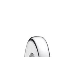 Berloque Monster Gate em Prata 925 – Personalize Sua Pulseira - imagem 1
