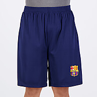 Bermuda Barcelona: Conforto e Estilo! - imagem 1