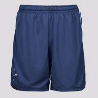 Bermuda Cruzeiro Infantil: Conforto e Estilo! - imagem 1