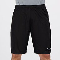 Bermuda Oakley Breathe Knit: Conforto e Estilo - imagem 1