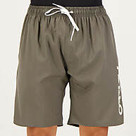 Bermuda Oakley Mark II: Conforto e Estilo! - imagem 1