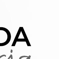 Bermuda Sarja Masculina Premium com Cadarço – Envio Imediato - imagem 1