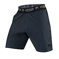 Bermuda Venum Training: Conforto e Performance - imagem 1
