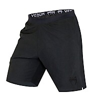 Bermuda Venum Training Urban: Treine com Estilo! - imagem 1