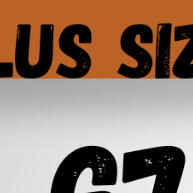 Bermudas Plus Size Dri-Fit: Conforto e Estilo - imagem 1