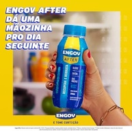 ENGOV AFTER BERRY VIBES 250ML - imagem 3