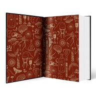 Alchemised: O Best-Seller do New York Times que Você Precisa Ler - imagem 5