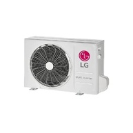 Ar Condicionado Bi Split Inverter LG 9000+12000 BTU/h Dual Inverter Frio S32Q16UAGA0.EB2GAM1 220V - imagem 3