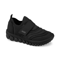 Bibi Roller 2.0: Conforto e Estilo para Crianças! - imagem 1