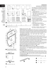 Neufert: A Bíblia da Arquitetura - Guia Essencial para Projetar - imagem 5